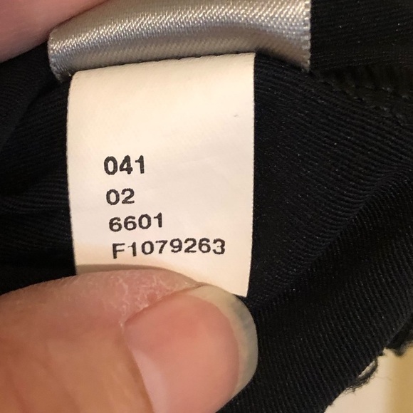 C9 by Champion Sleeveless Black Power Core Mens Athletic Shirt Size Medium - Picture 6 of 8